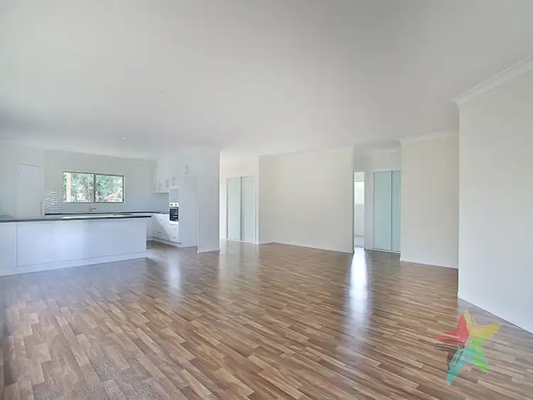 Seventh view of Homely house listing, 124 Matthew Street, Rosewood QLD 4340