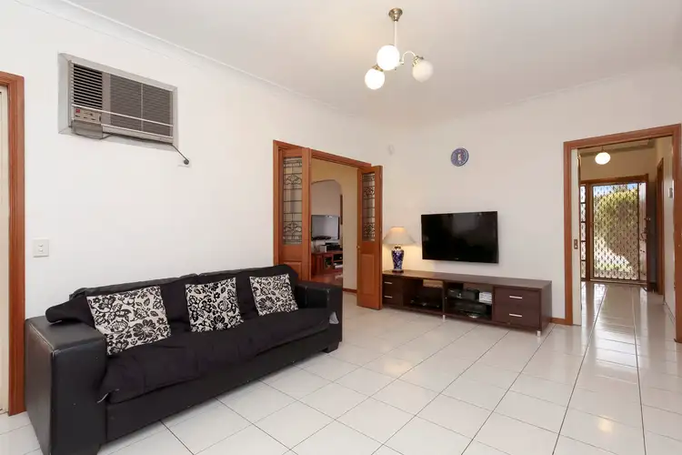 Fourth view of Homely house listing, 1 Alawa Court, Keilor Downs VIC 3038