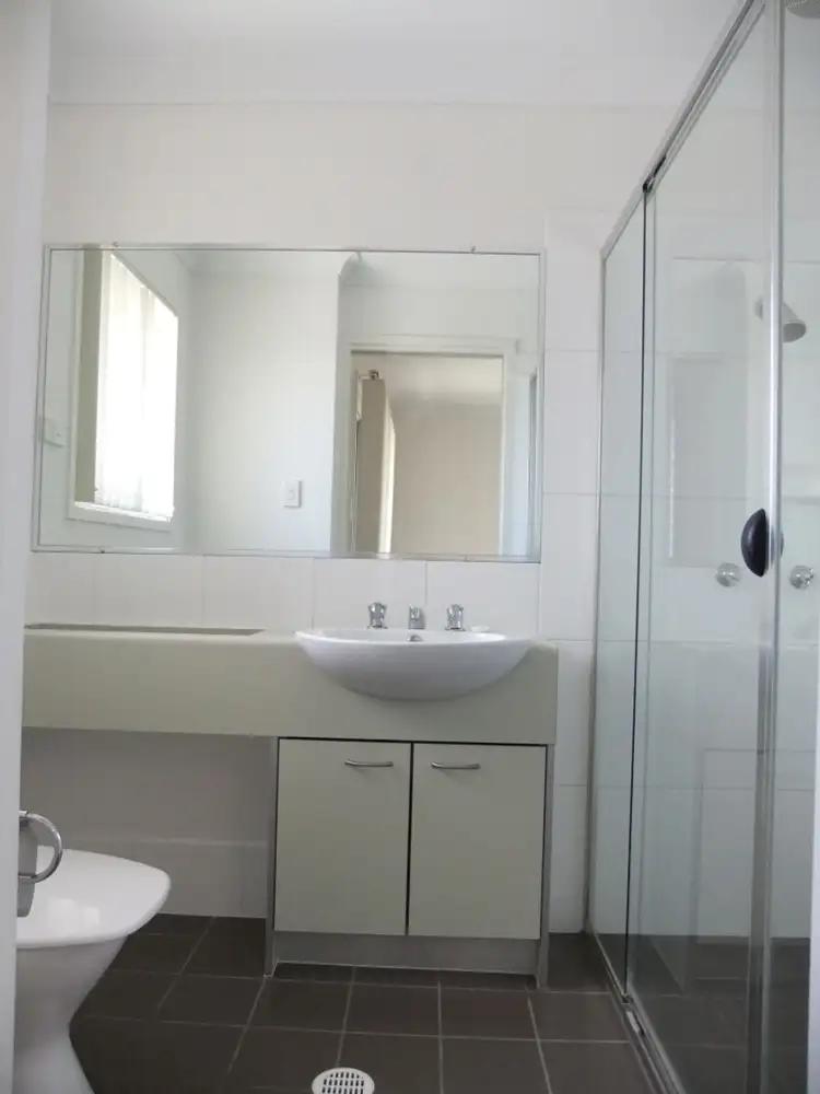 Sixth view of Homely house listing, 31/14 Fleet Street, Browns Plains QLD 4118