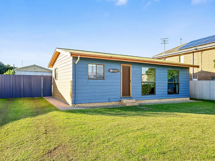 Main view of Homely house listing, 42 Hargreaves Road, Middleton SA 5213