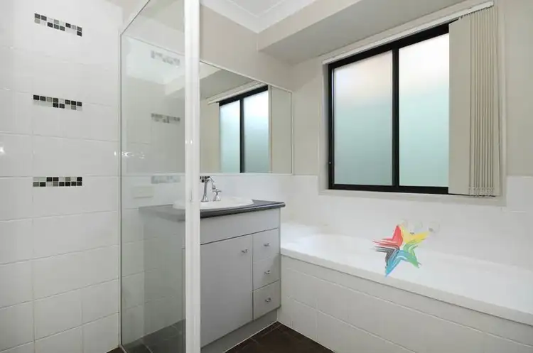 Fifth view of Homely house listing, 11 Montville Place, Forest Lake QLD 4078