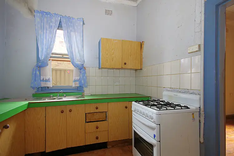 Fourth view of Homely house listing, 50 Collins Street, Belmore NSW 2192