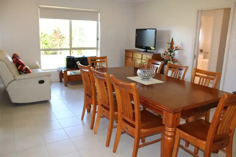 Fourth view of Homely house listing, 5 Joe Court, Mildura VIC 3500