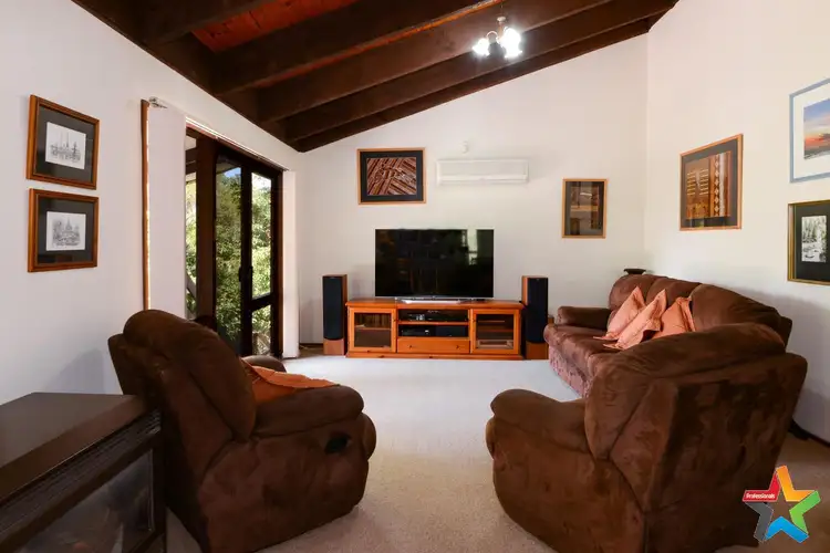 Sixth view of Homely house listing, 15 Allsops Road, Launching Place VIC 3139