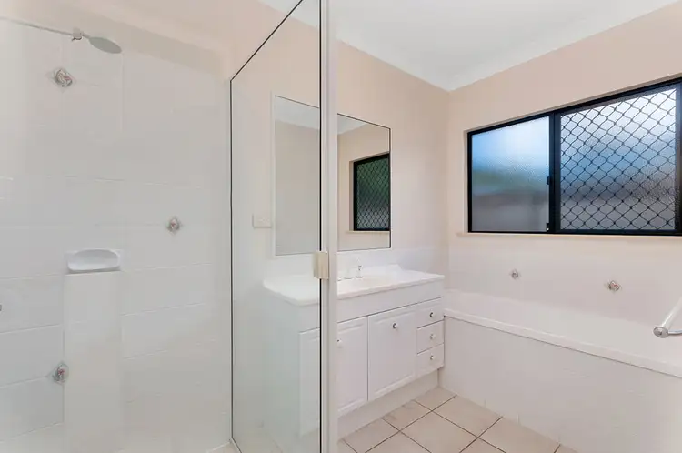 Seventh view of Homely house listing, 6 Illowra Court, Caravonica QLD 4878