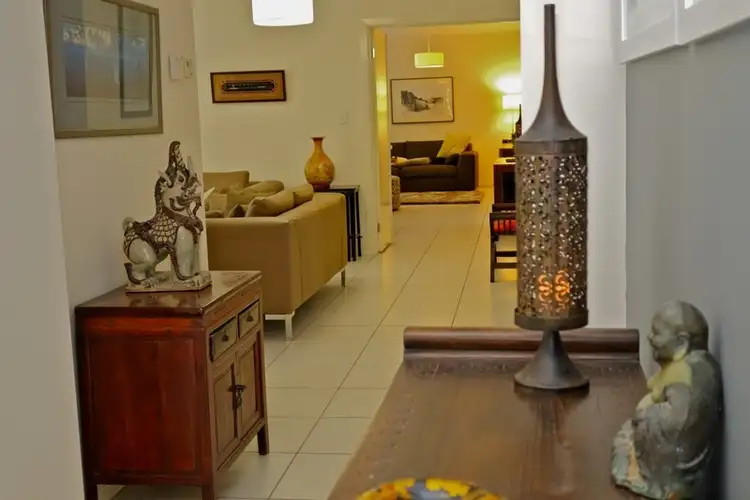 Third view of Homely house listing, 9 Lizlee Drive, Mildura VIC 3500