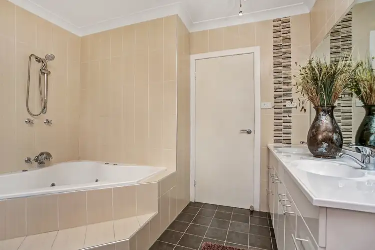 Sixth view of Homely house listing, 171 Regiment Road, Rutherford NSW 2320