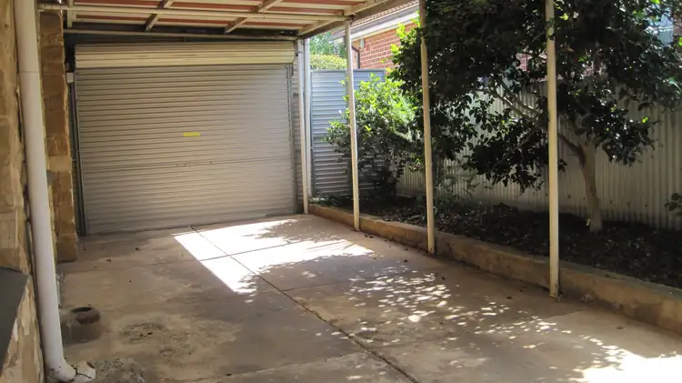 Fifth view of Homely house listing, 68 Loader Street, Glynde SA 5070