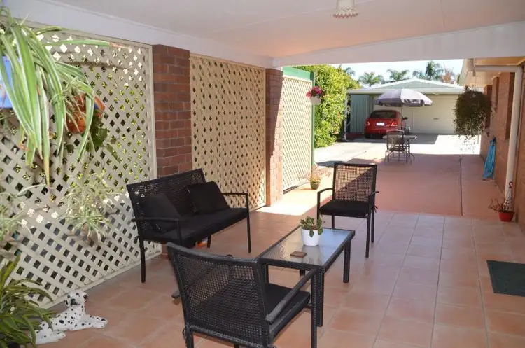 Third view of Homely house listing, 37 Benson Street, Scarborough QLD 4020