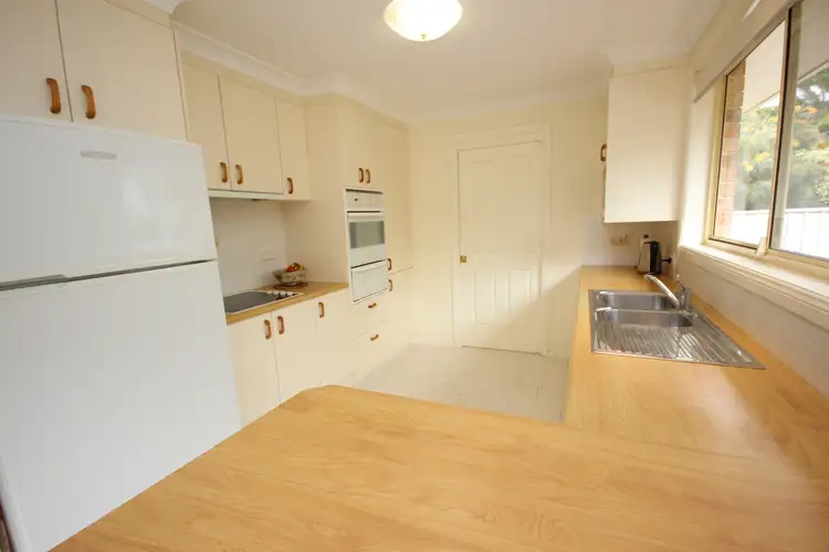 Sixth view of Homely villa listing, 2/3 Michaela Place, Forster NSW 2428