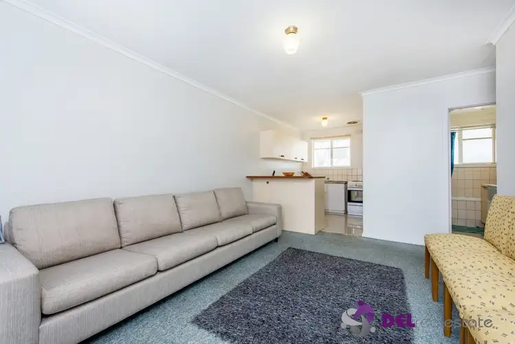 Third view of Homely apartment listing, 7/149 Princes Highway, Dandenong VIC 3175