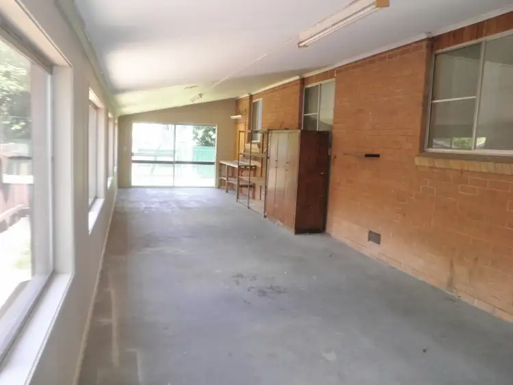 Fifth view of Homely house listing, 21 Pamphlett Place, Deception Bay QLD 4508