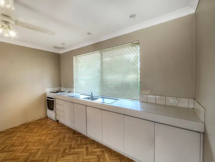 Seventh view of Homely house listing, 141D Hartfield Road, Forrestfield WA 6058