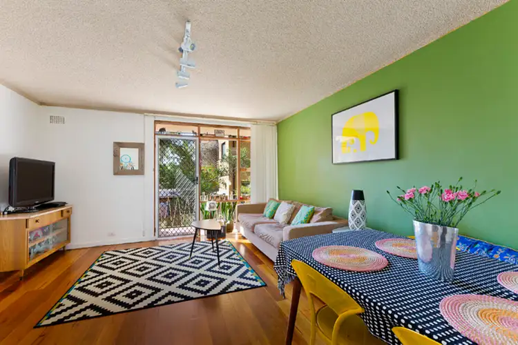 8/31 Gladstone Street, Newport NSW 2106