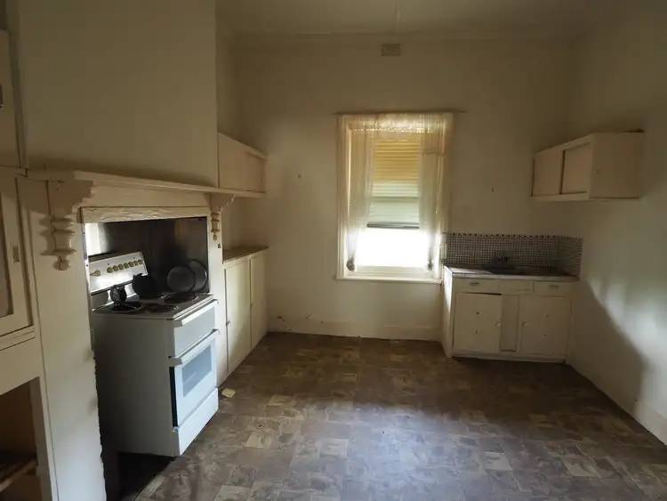 Second view of Homely house listing, 2 Second Street, Murray Bridge SA 5253