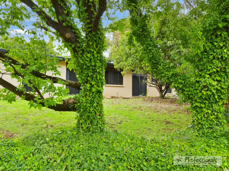 Main view of Homely house listing, 7 Nyssa Street, Armidale NSW 2350