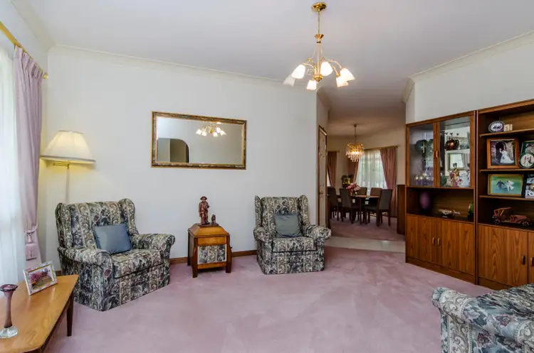 Fifth view of Homely house listing, 3 Clayfield Court, Woodside SA 5244