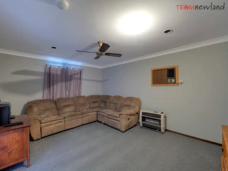Third view of Homely house listing, 121 Dawson Ave, Forrestfield WA 6058