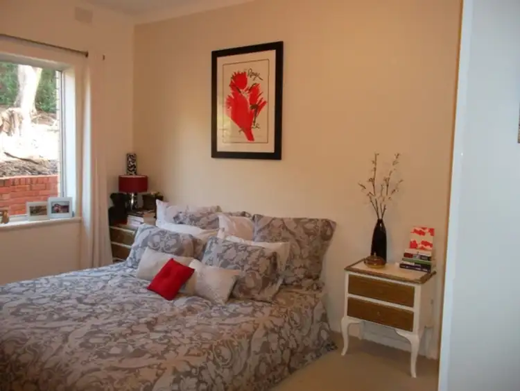 Second view of Homely unit listing, 9/5A HENLEY BEACH Road, Henley Beach South SA 5022