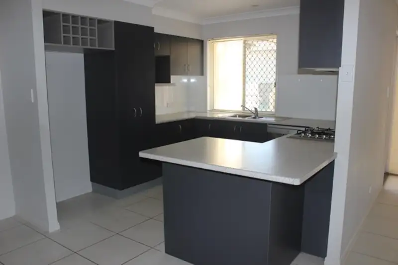 Main view of Homely semi-detached listing, Address available on request