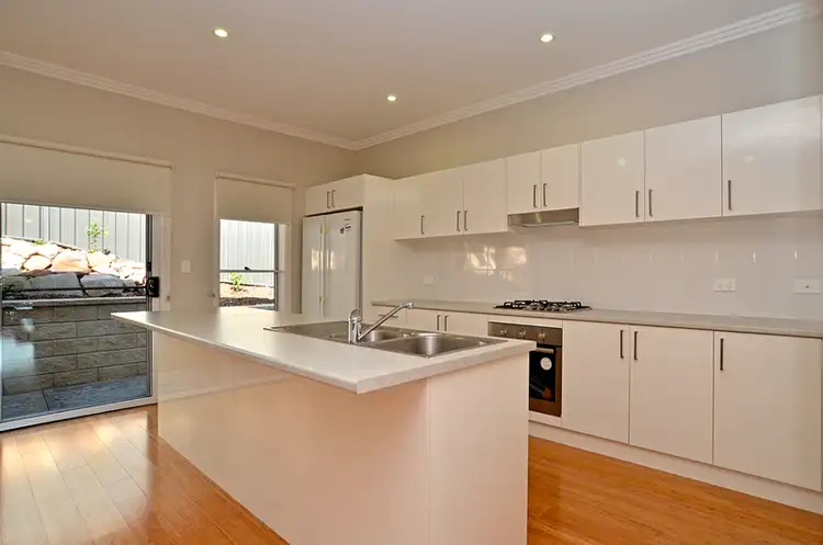 Sixth view of Homely house listing, 48 Empire Bay Drive, Daleys Point NSW 2257