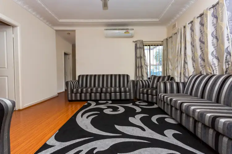 Second view of Homely house listing, 2 Ward Street, Yagoona NSW 2199