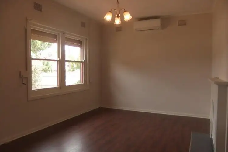 Third view of Homely house listing, 2 Hambour Avenue, Eudunda SA 5374