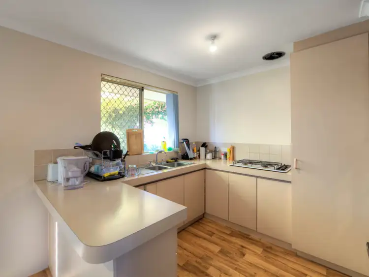 Third view of Homely house listing, 14/378 Holmes Road, Forrestfield WA 6058