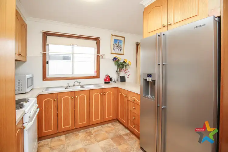 Seventh view of Homely house listing, 59 Matthew Flinders Drive, Mildura VIC 3500
