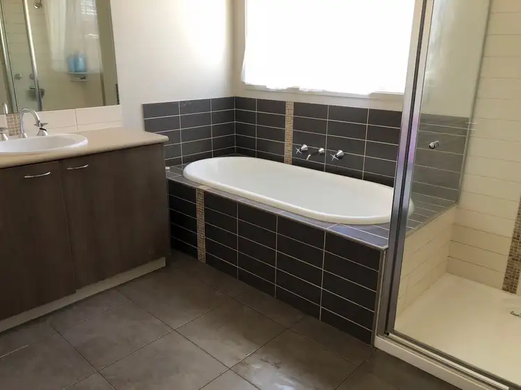 Fifth view of Homely house listing, 21 Windlass Avenue, Mooroopna VIC 3629