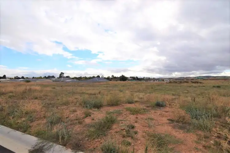37 Rothery Street, Eglinton NSW 2795