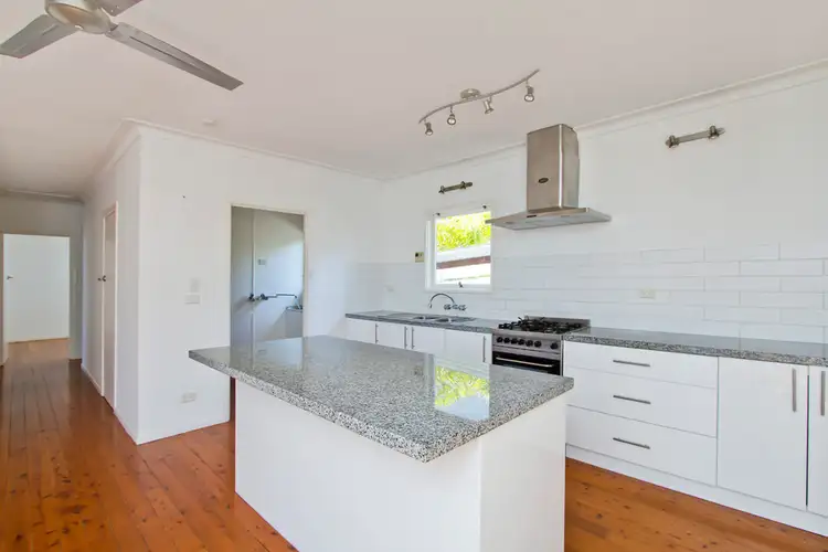 Third view of Homely house listing, 26A Chester Terrace, Southport QLD 4215