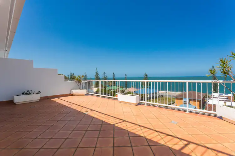 7/4-6 Eveline Street, Margate QLD 4019