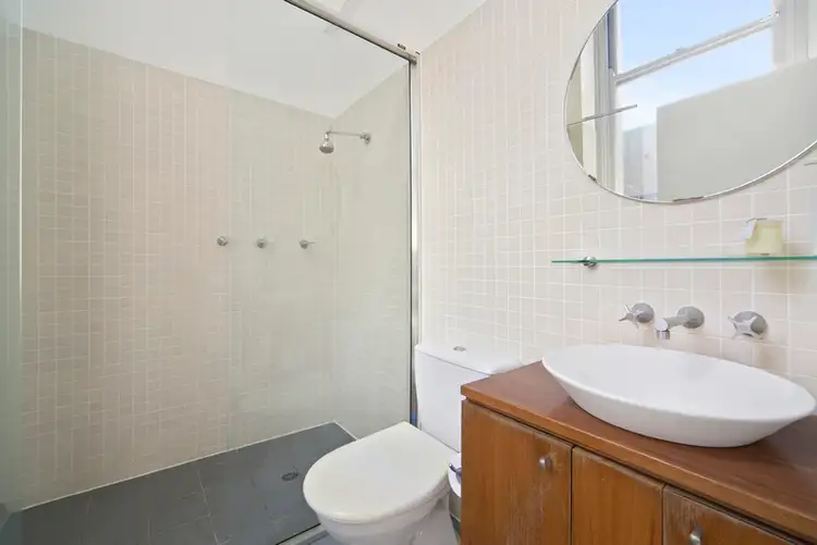 Sixth view of Homely apartment listing, 113/2-12 Smail Street, Ultimo NSW 2007