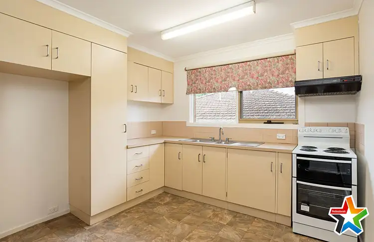 Fifth view of Homely unit listing, 6/212 Hull Road, Mooroolbark VIC 3138