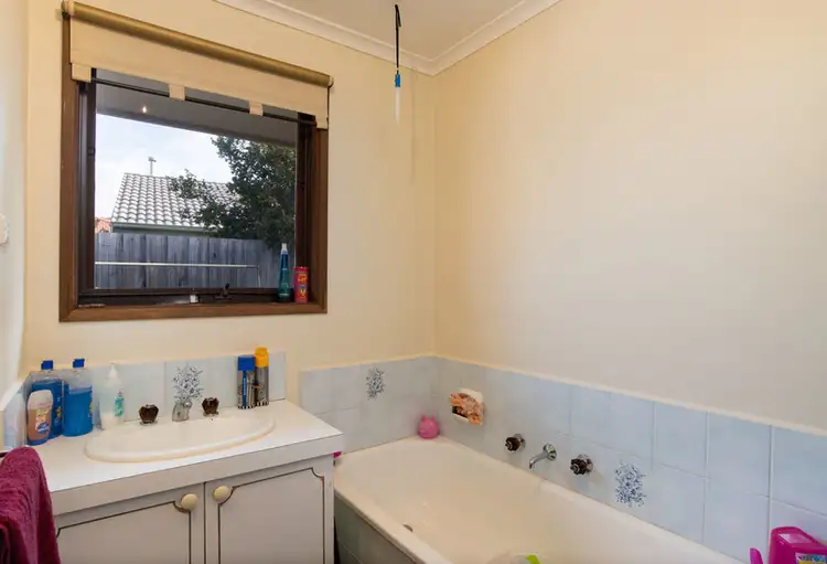 Sixth view of Homely unit listing, 3/19-21 Slevin Street, Lilydale VIC 3140