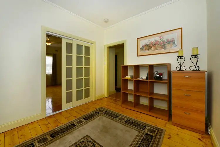 Sixth view of Homely house listing, 33 Kimber Terrace, Kurralta Park SA 5037