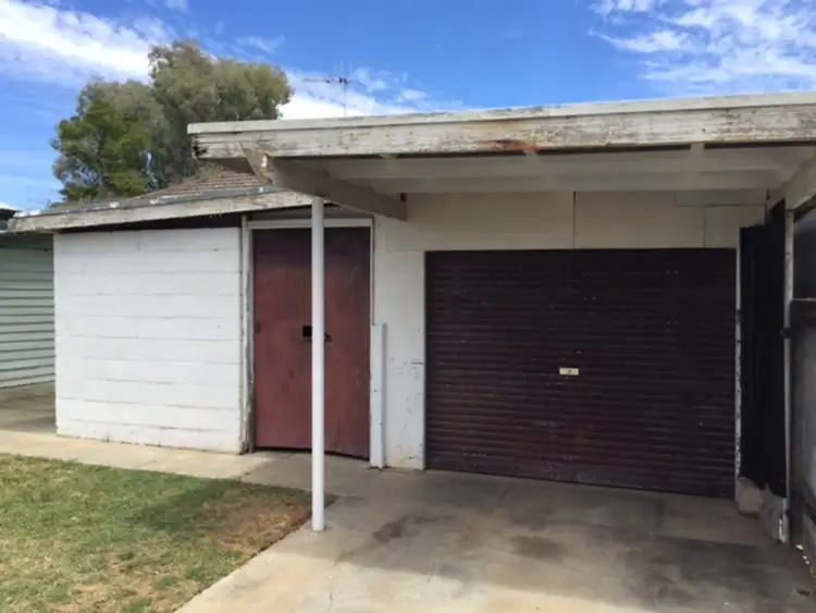 Sixth view of Homely house listing, 38 Knox Street, Numurkah VIC 3636