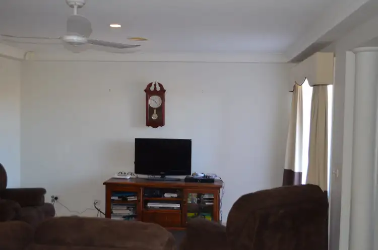 Fifth view of Homely house listing, 130 Saxton Street, Numurkah VIC 3636