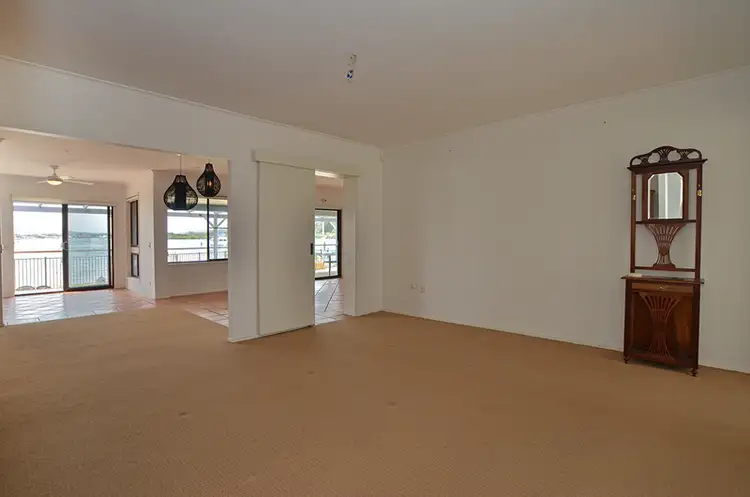Fifth view of Homely house listing, 41 Nautilus Crescent, St Huberts Island NSW 2257
