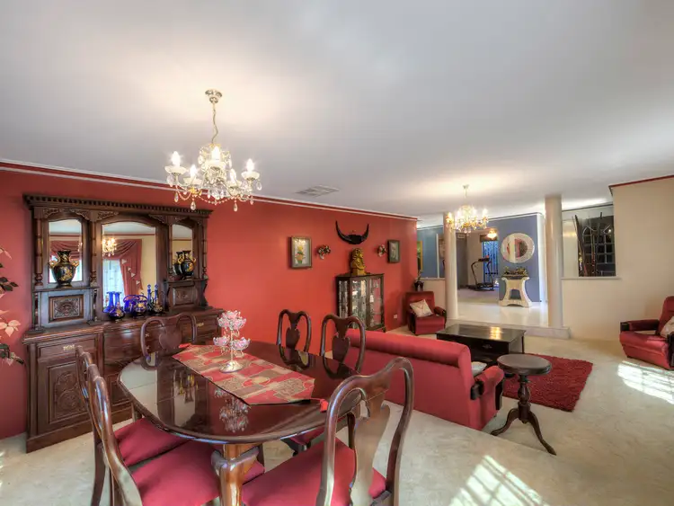 Seventh view of Homely house listing, 43 Maida Vale Road, Maida Vale WA 6057