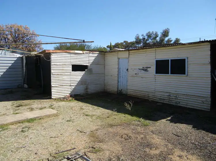Fourth view of Homely house listing, 11 & 13 Branford Street, Port Pirie SA 5540