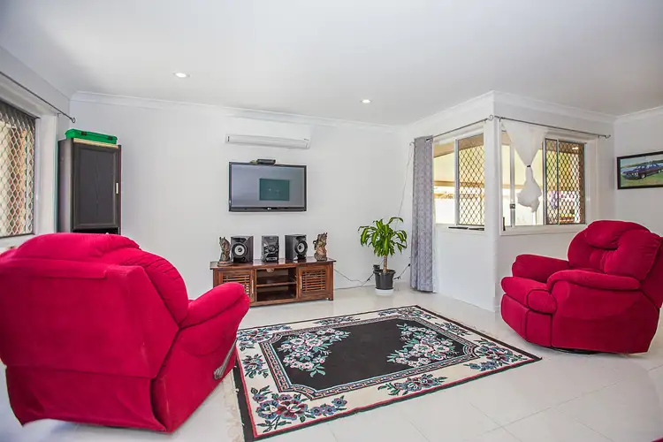 Seventh view of Homely house listing, 9 Woodlands Drive, Banora Point NSW 2486