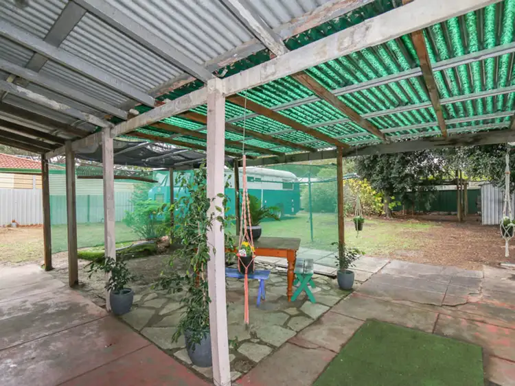 Fourth view of Homely house listing, 5 Sophia Street, Bellevue WA 6056