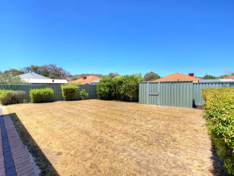 Fifth view of Homely house listing, 6 Illyarrie Way, Jane Brook WA 6056