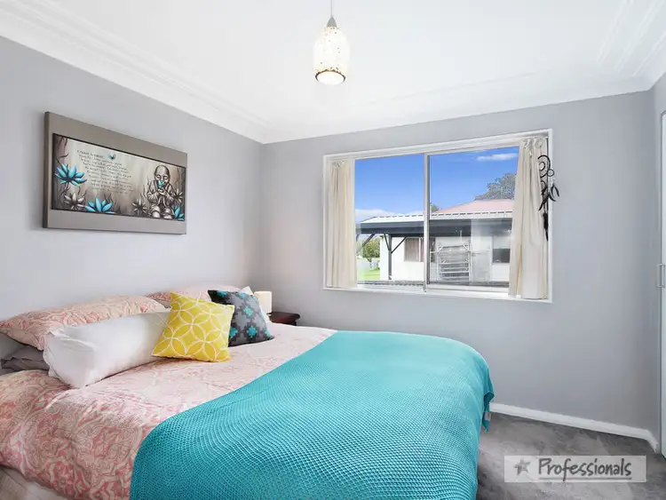 Third view of Homely house listing, 224 Brown Street, Armidale NSW 2350
