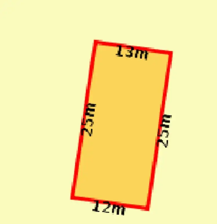 Fifth view of Homely land listing, 8 Rafter Parade, Ropes Crossing NSW 2760