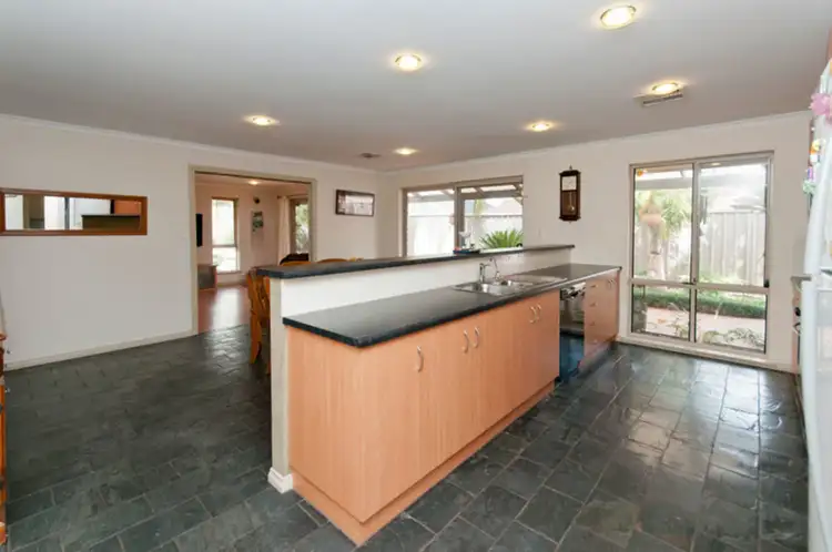 Fourth view of Homely house listing, 4 Beltana Place, Northgate SA 5085