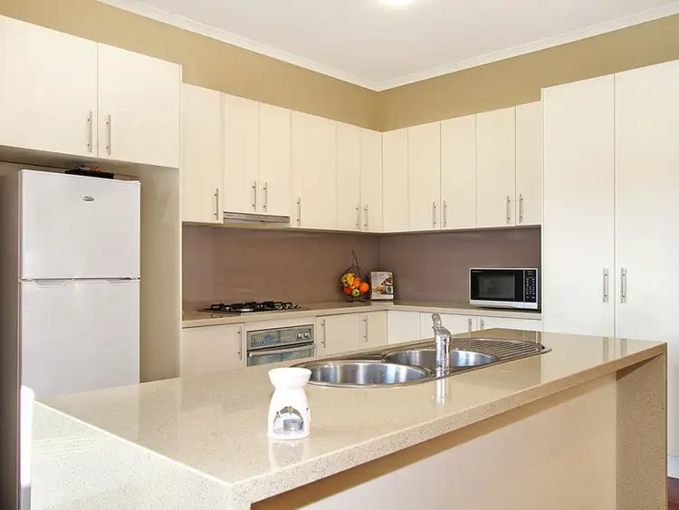 Fifth view of Homely house listing, 12A Macey Street, Croydon South VIC 3136