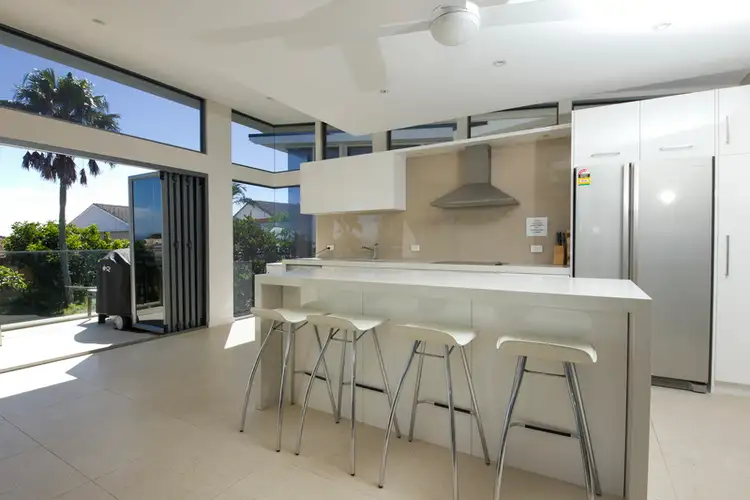 Seventh view of Homely townhouse listing, 1/17 Stephen Street, Forster NSW 2428